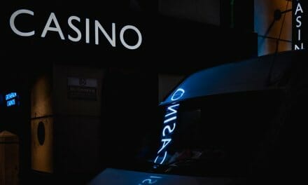 Secure Payment Methods To Use At Casinos