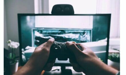 5 Online Gaming Tips To Stay Safe