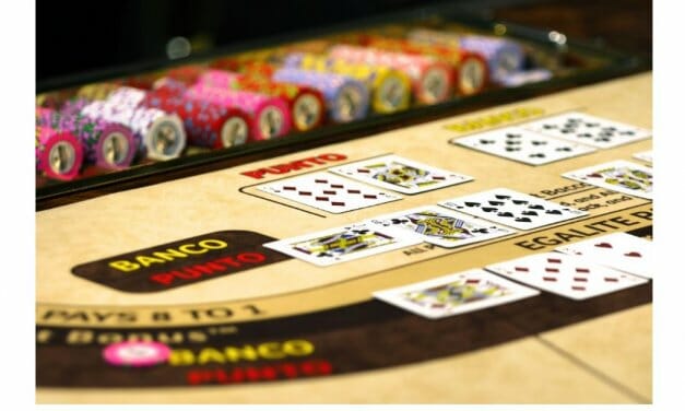 4 Best Poker Sites Canadians Are Switching To in 2025