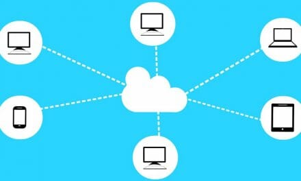 Benefits of Cloud Computing