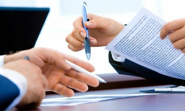 6 Reasons Why IT Is the Backbone of Every Successful Company