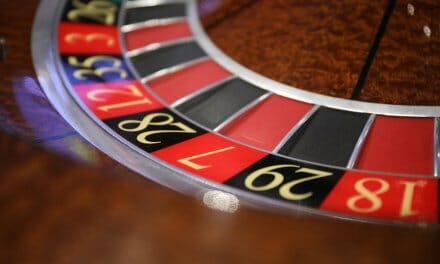 Which Roulette System Is the Best?