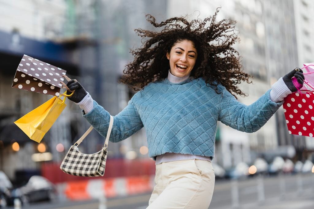 How To Understand And Improve Upon Customer Feedback 1 pexels tim douglas 6567607