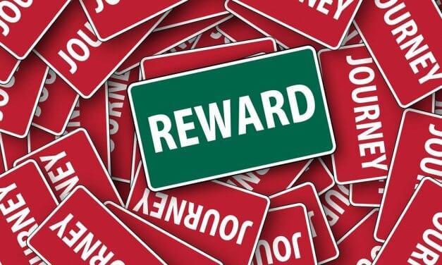Elements of an Effective Employee Total Rewards Package