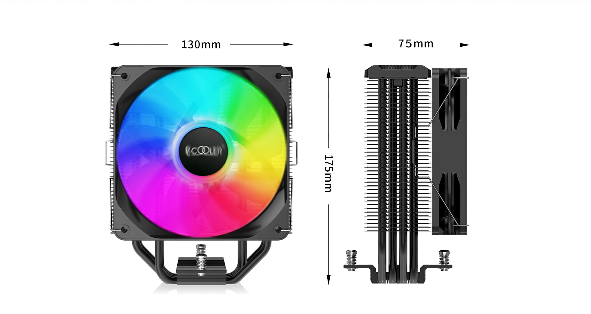 Dimension EX400S