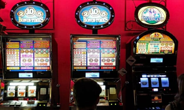 French excitement with Coolzino Casino: try your luck today