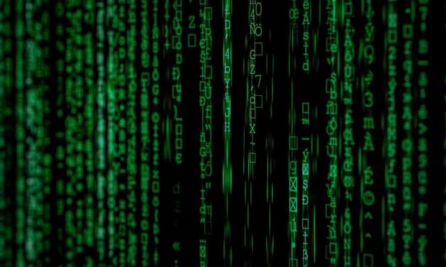 How To Protect Your Employees Against Malware Attacks