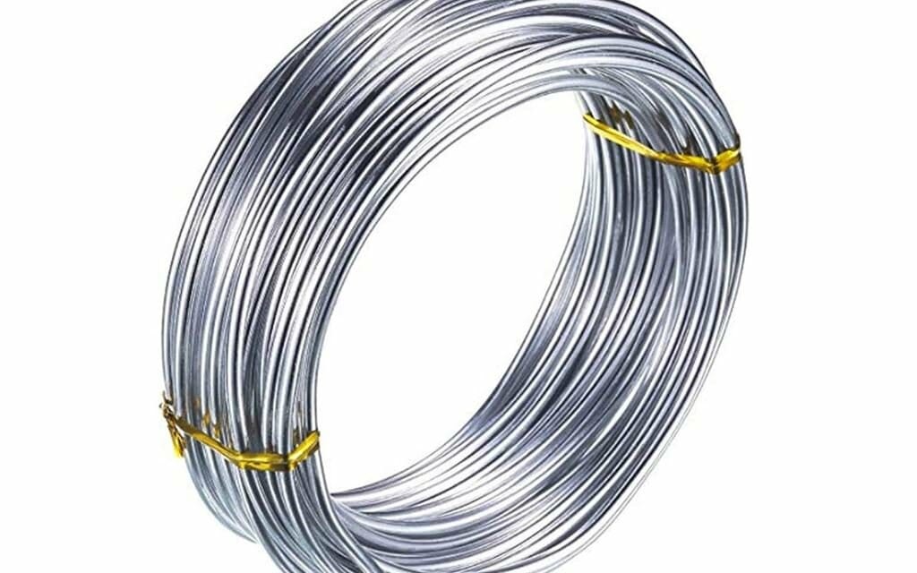 Nichrome Wire: What is It? And What Are Its Uses?