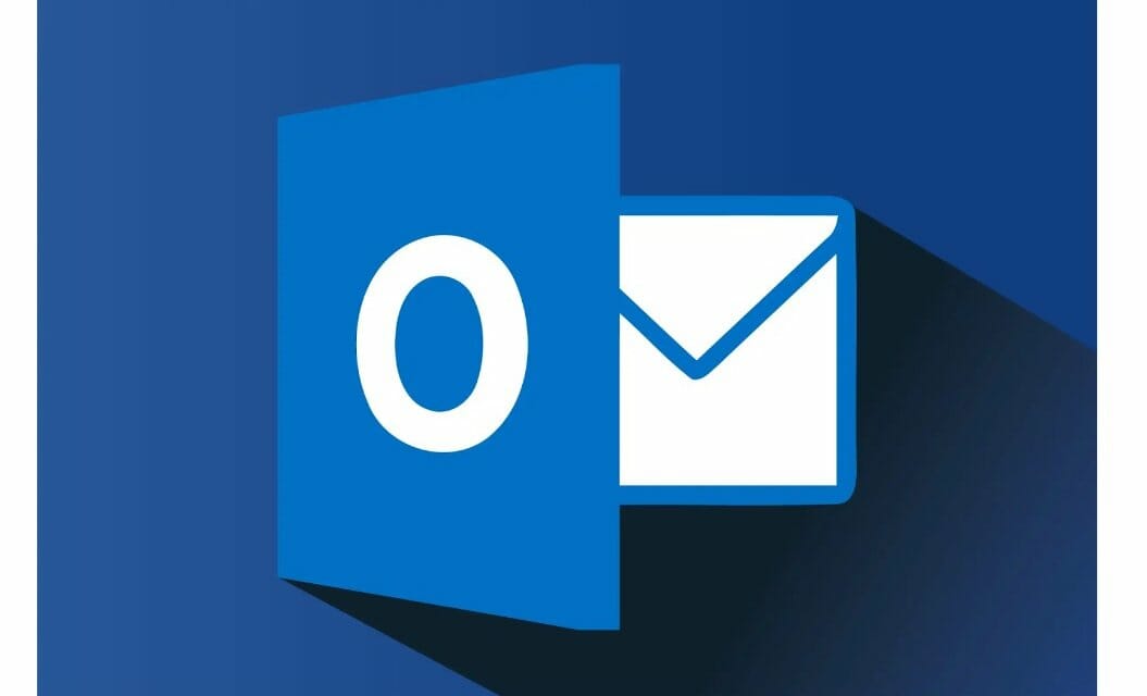 How to Set Outlook as the Default Mail Client on Mac?