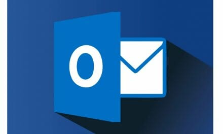 How to Set Outlook as the Default Mail Client on Mac?
