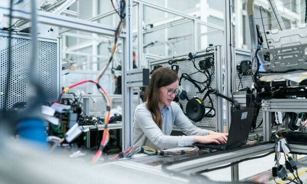 What Is the Importance of Custom-Engineered Weighing Solutions?