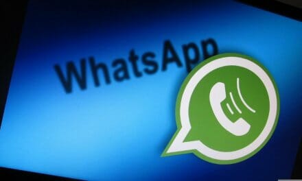 How to Spy on WhatsApp Messages on Android? 5 Easy Ways