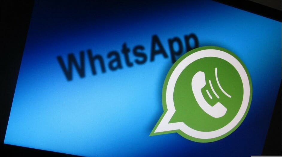 How to Spy on WhatsApp Messages on Android? 5 Easy Ways