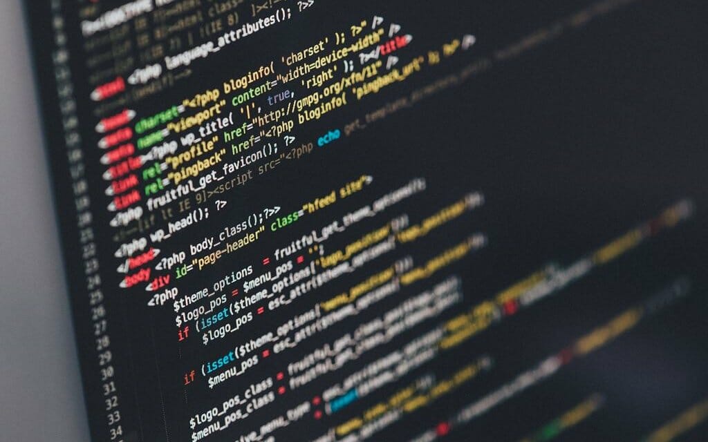 Five Essential Skills That Every Programmer Must Have