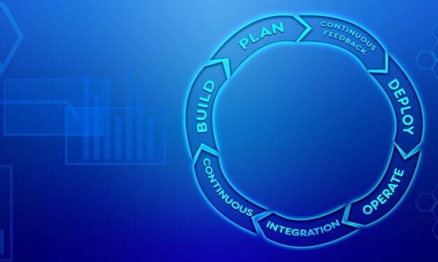 Insurance Software Solutions