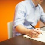 How Expected Value Pricing Moved From Insurance Desks Into Consumer Offers