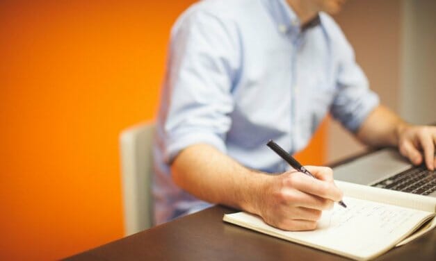 E-Signatures Made Simple: How to Sign a PDF Online