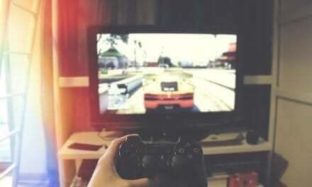 4 of The Best Online Game Recommendations for Gamers