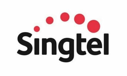 How To Watch Singtel TV Go Outside Singapore