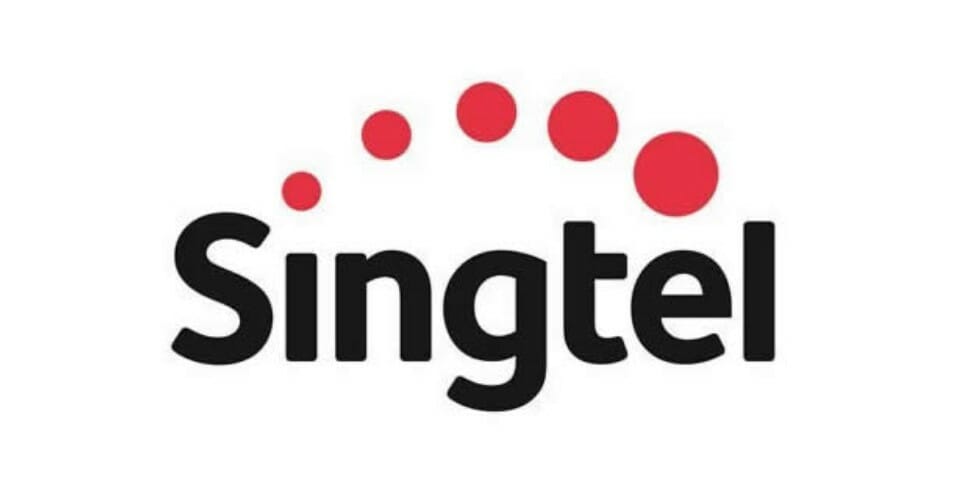 How To Watch Singtel TV Go Outside Singapore