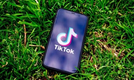 The New Era: TikTok Trends vs Gambling in the UK