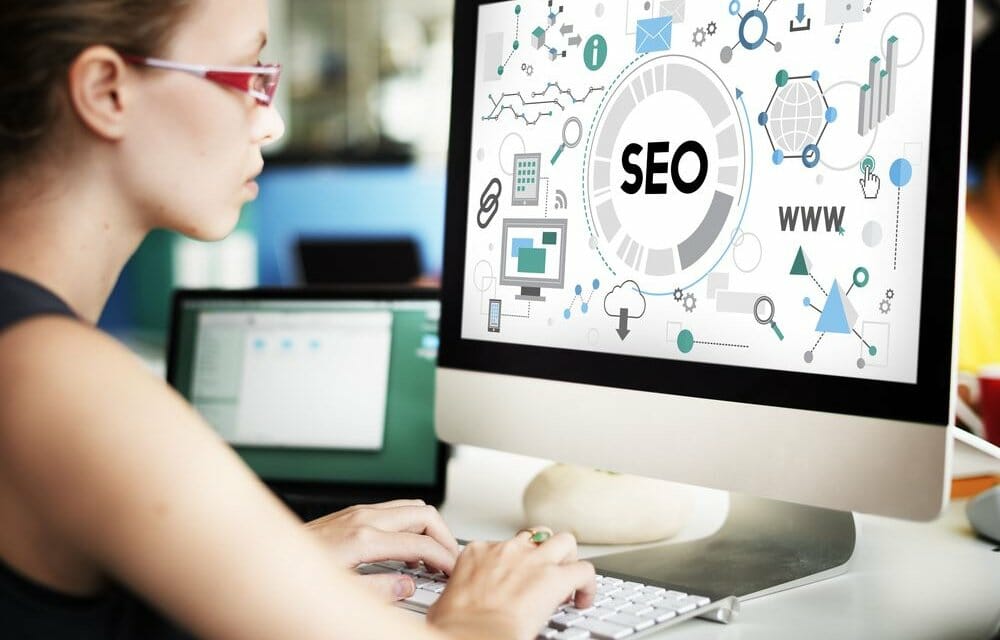 SEO in 2023: What to Know