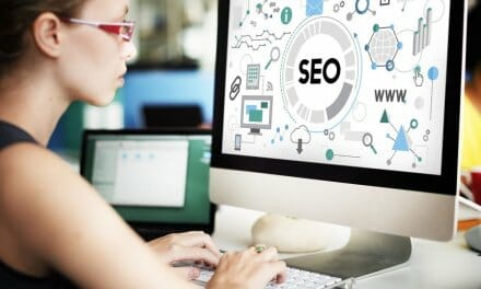 SEO in 2023: What to Know