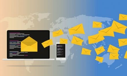 What is Conversational Email and Why Your Company Needs to Adopt Its Use