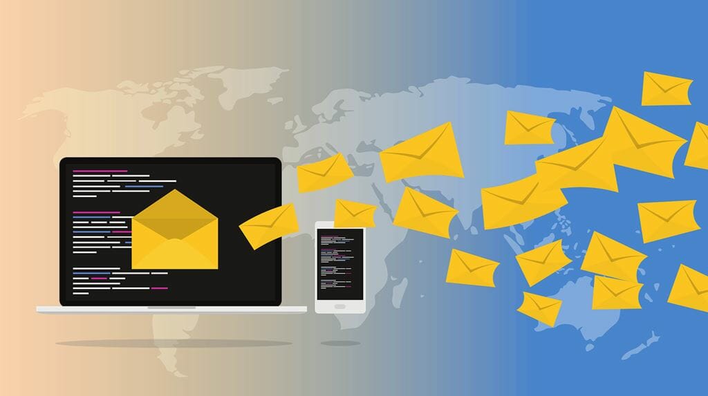 What is Conversational Email and Why Your Company Needs to Adopt Its Use