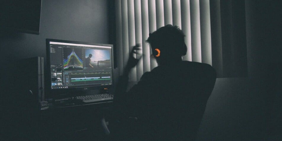 Mac or PC For Video Editing: Which One To Choose?