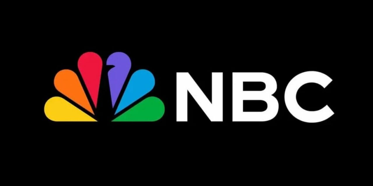 How NBC Increased Retention by 2x Using Product Intelligence
