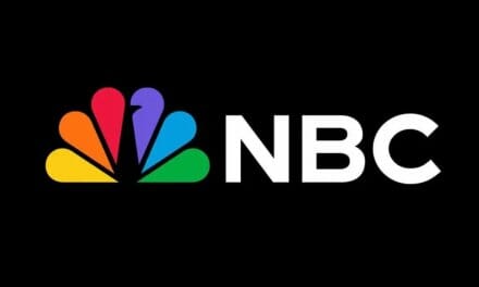 How NBC Increased Retention by 2x Using Product Intelligence