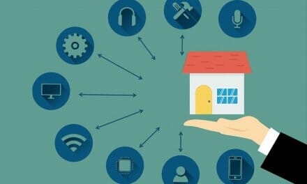 5 Types of Home Automation and How to Deal with Them