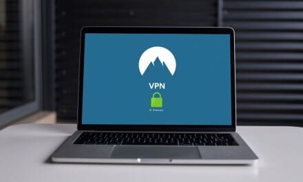 With a VPN, How to Thwart and Avoid Bandwidth Restrictions