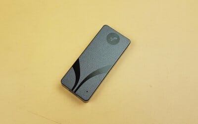 Reviews 11 Is the new Rocket NANO V2 worth it?