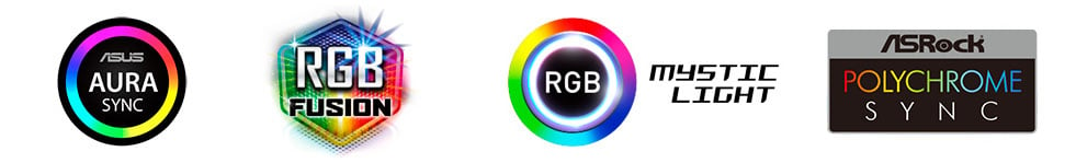 RGB_Compatibility_ALL_2