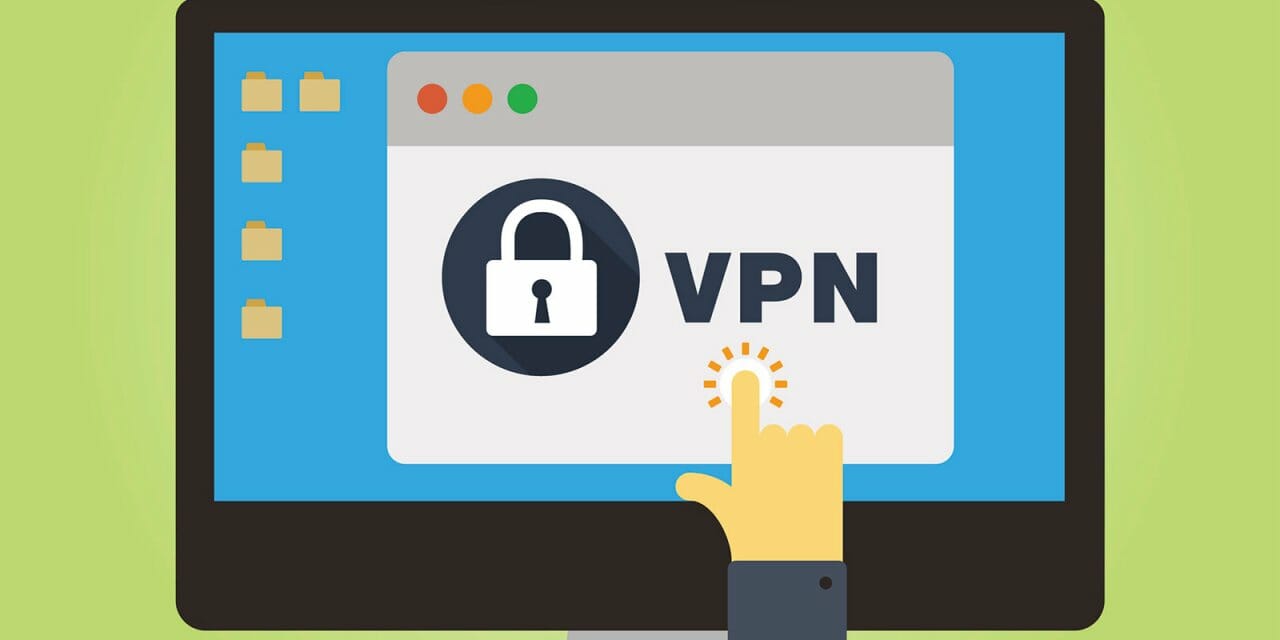 Why Using A VPN On PC Is High In Demand?