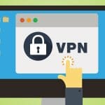 NordVPN vs Surfshark: Which VPN Delivers Better Speeds for Gaming and Streaming?