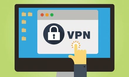 Why Using A VPN On PC Is High In Demand?