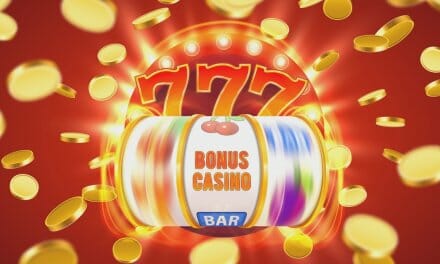 Importance of Bonuses in Online Gambling: Grab Them to Get the Best Experience