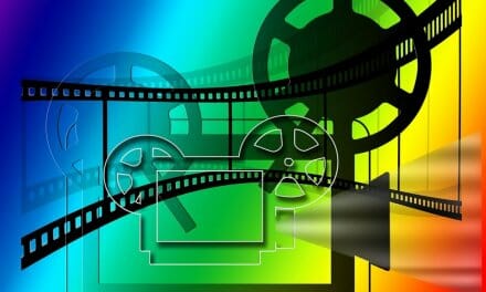 Choosing The Right Video Marketing Tools: What To Look Out For