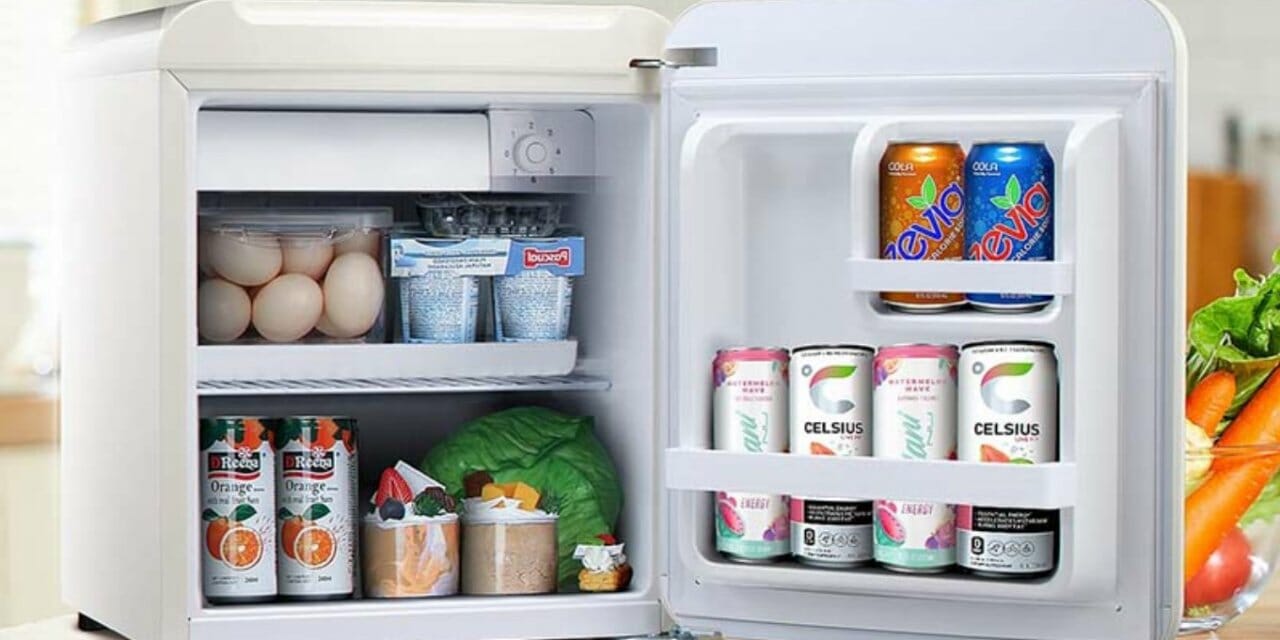 https://www.enostech.com/wp-content/uploads/2023/01/fridge-1280x640.jpg