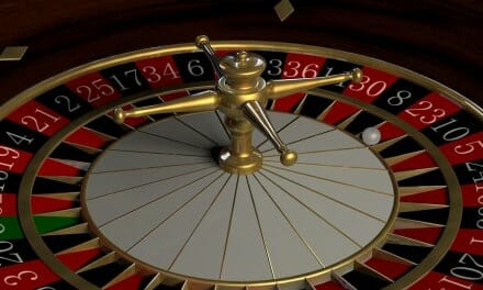 Roulette Has Evolved Drastically – How Much Has it Changed?