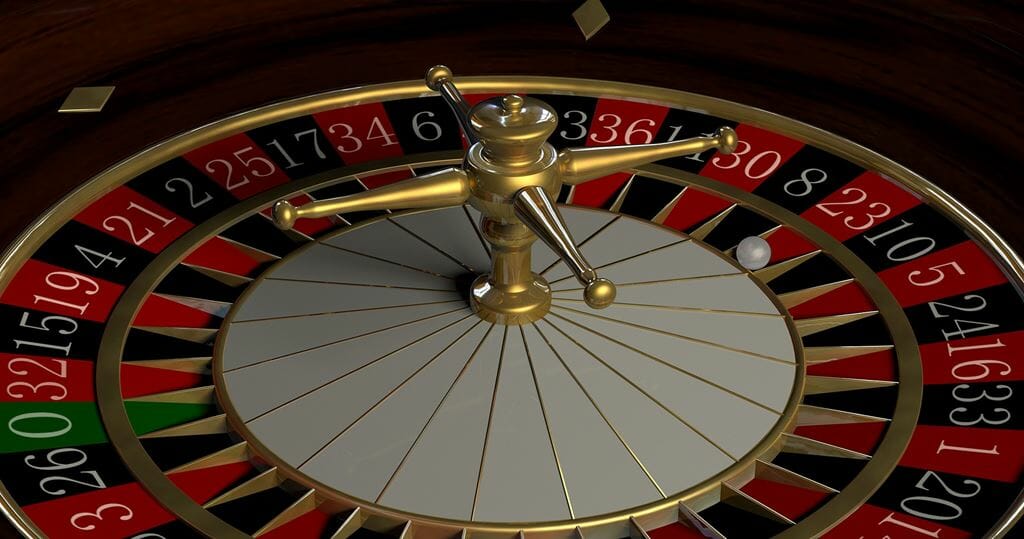 Roulette Has Evolved Drastically – How Much Has it Changed?