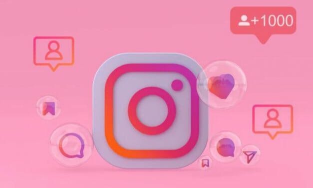 5 Best Sites to Buy Instagram Followers  (Real & Fast)
