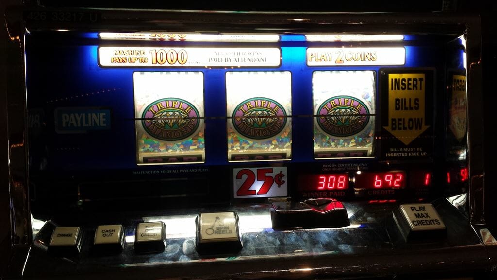 jackpot ga42c40e9e 1920