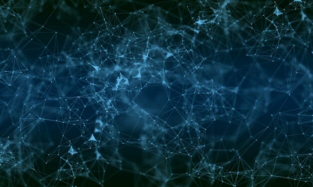 Floating Data Centers: The Massive Compute Power Behind Modern Maritime Innovation