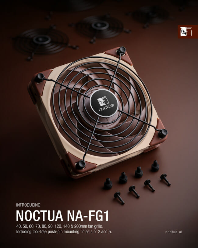 noctua na fg1 launch 2023 web