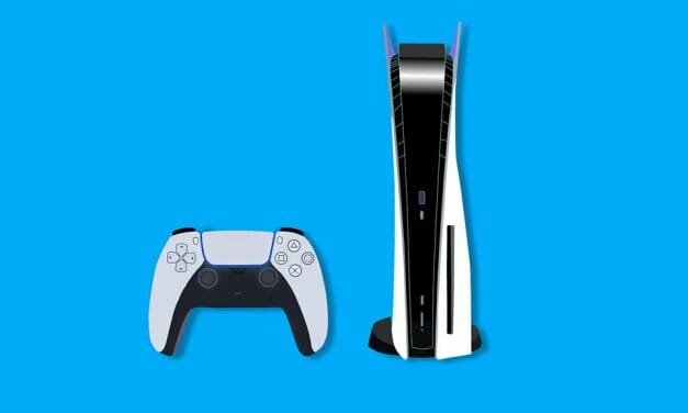 Sony plans smart delay for PlayStation 6 launch to ensure better value