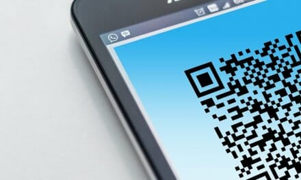 What You Need to Know About Casinos That Accept QR Codes